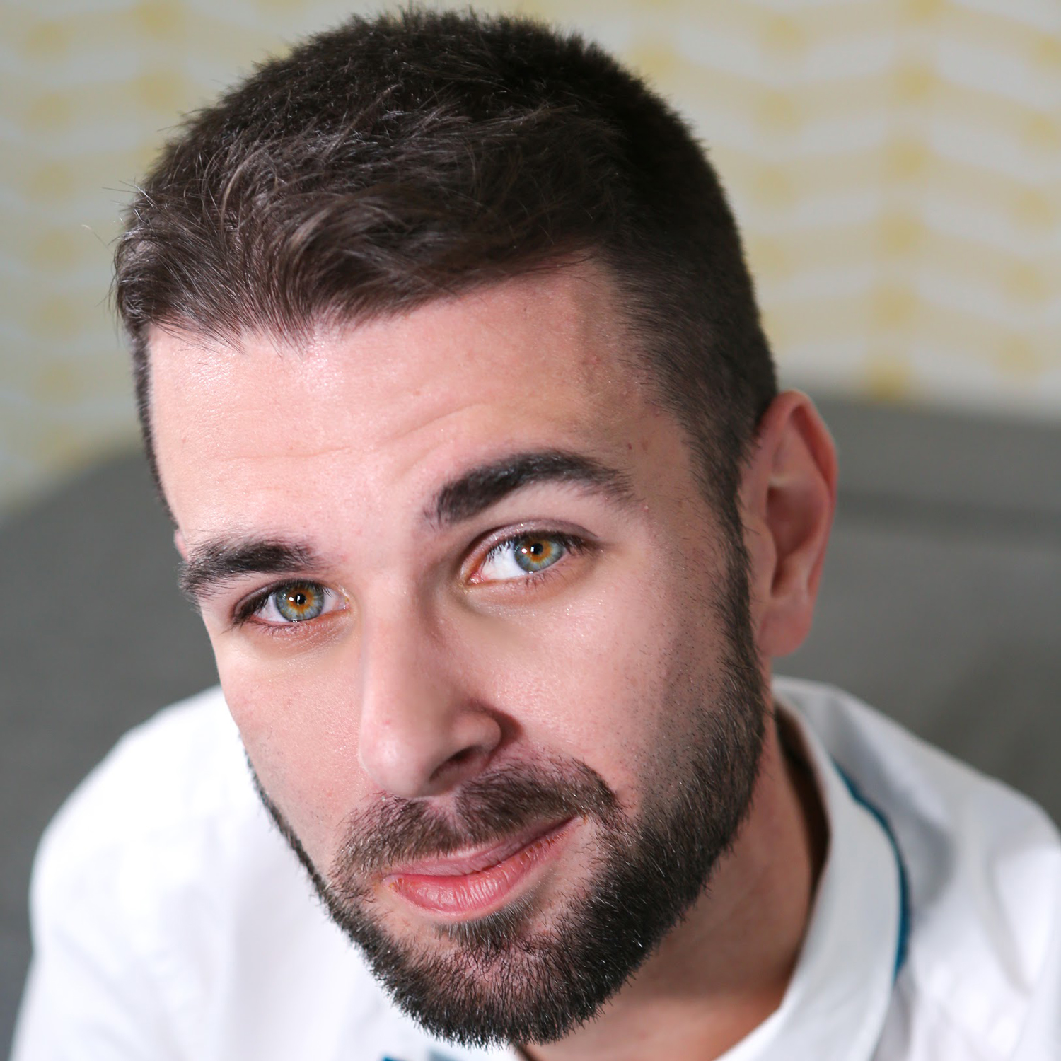 Photo de Valentin Reinehr